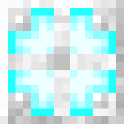 Soulscorch Emissives