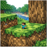 Small Player