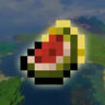 Melon Hunger Bar