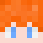 LocoLuca Texturepack