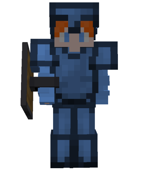 LocoLuca Texturepack — screenshot 2