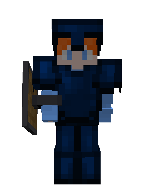 LocoLuca Texturepack — screenshot 1