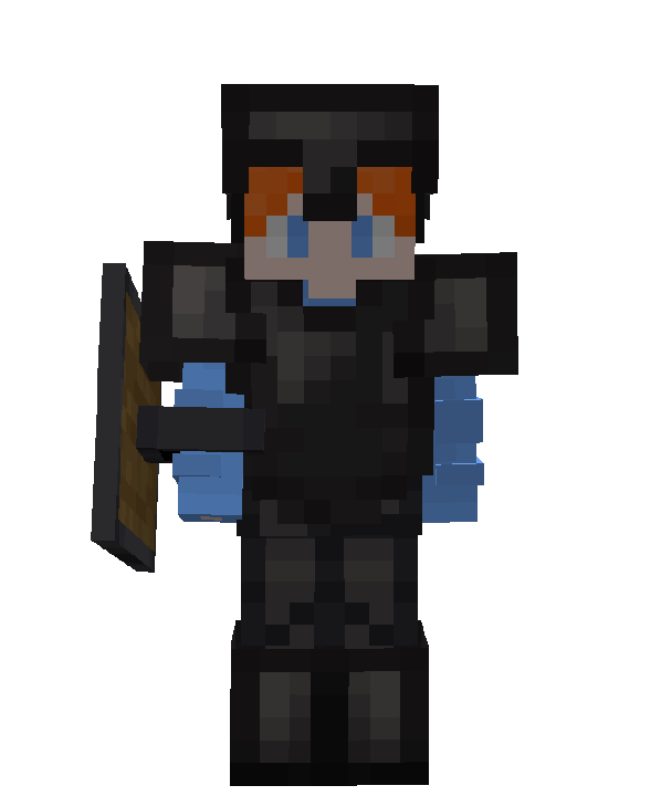 LocoLuca Texturepack — screenshot 3