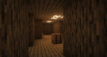 Level Wood