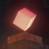 The Orb Of Dominance Mod