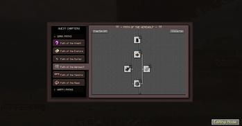 Resource Packs