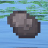 Skipping Stones