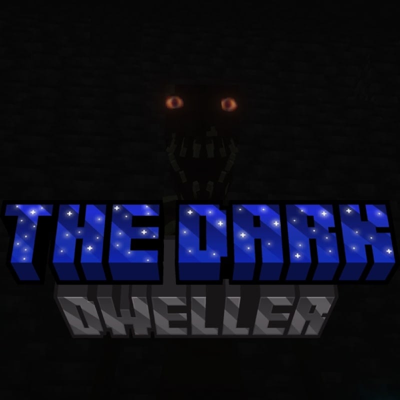 The Dark Dweller