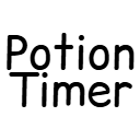 Potion Timer PPL