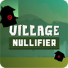 Village Nullifier