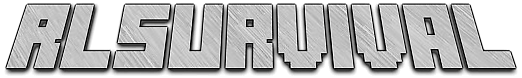 Rlsurvival