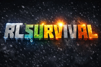 Rlsurvival