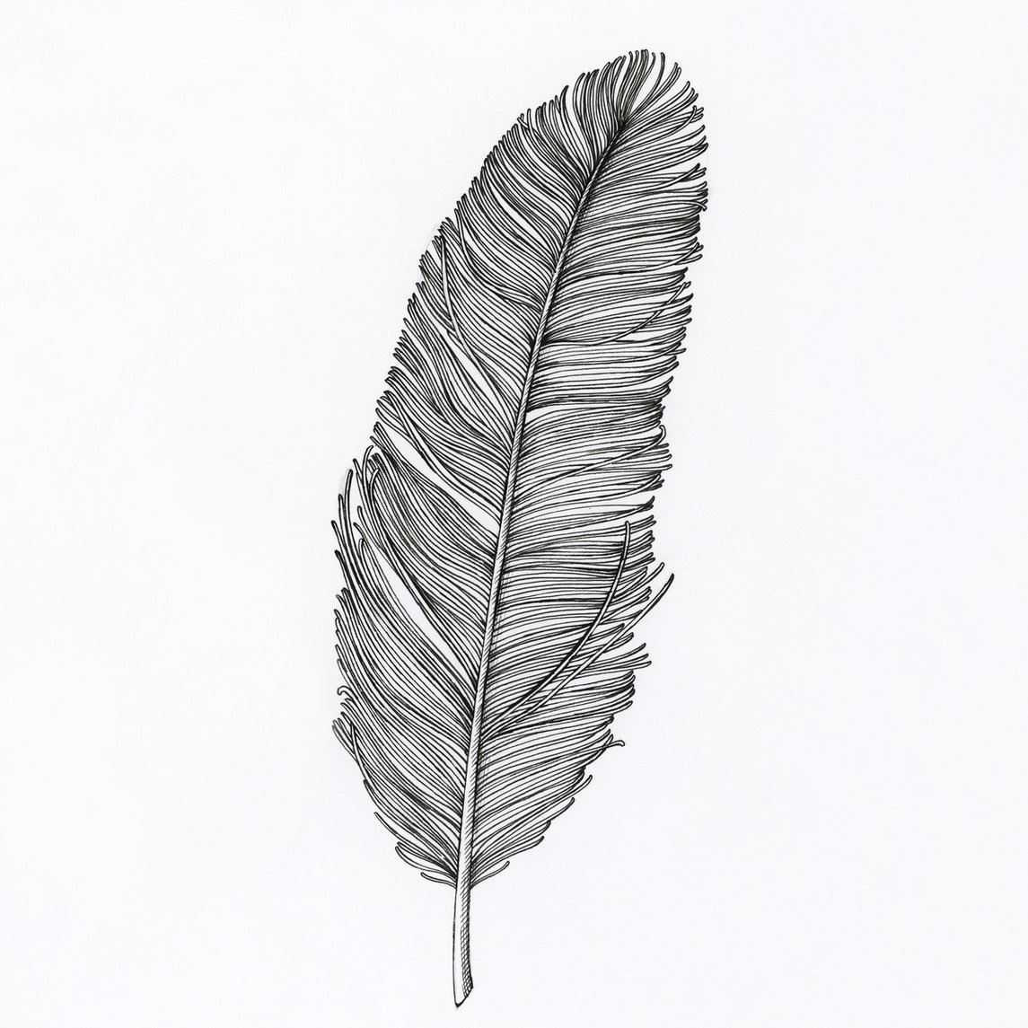 Feather | Lightweight Vanilla+ Modpack