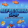 Icon for Refreshing Inc