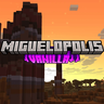 Miguelópolis: Vanilla+