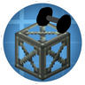 Create: Weighted Copycats logo