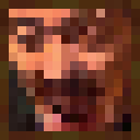 HandOfPack