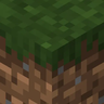 Dark Forest Grass Everywhere!