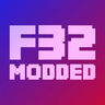 Faithful 32x Modded