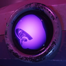 DrEmixam
