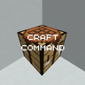 Craft Command