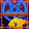 Crimsoncraft