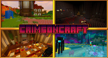 Crimsoncraft gallery pic