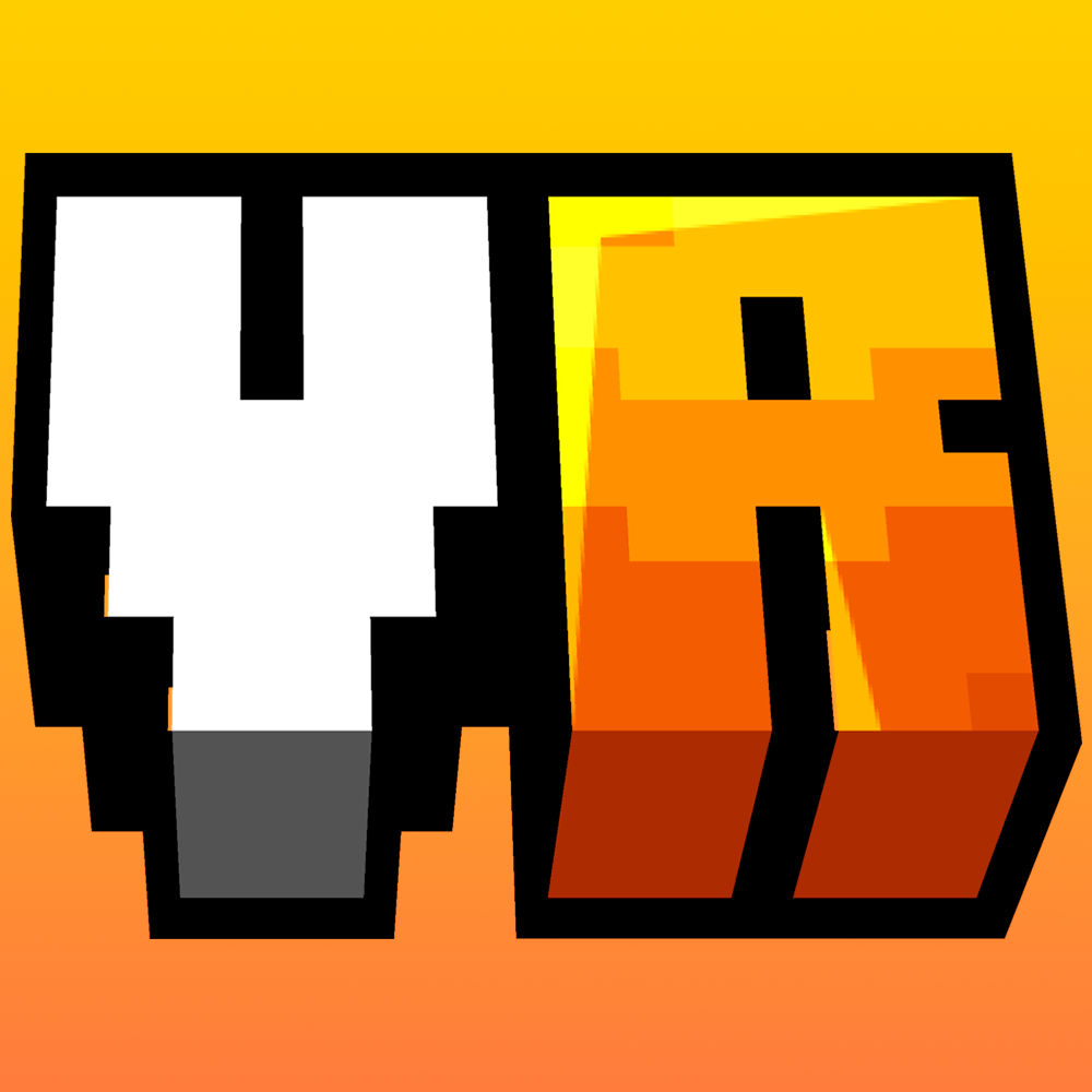 Vanilla Refined