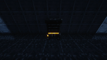Artron Tank Night