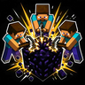 Mining Together