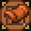 Craftable Saddles