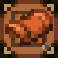 Craftable Saddles