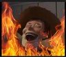 JonBrN