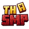 ThaSMP