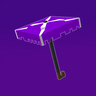Chronicled Umbrellas