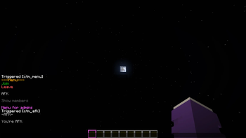 AFK