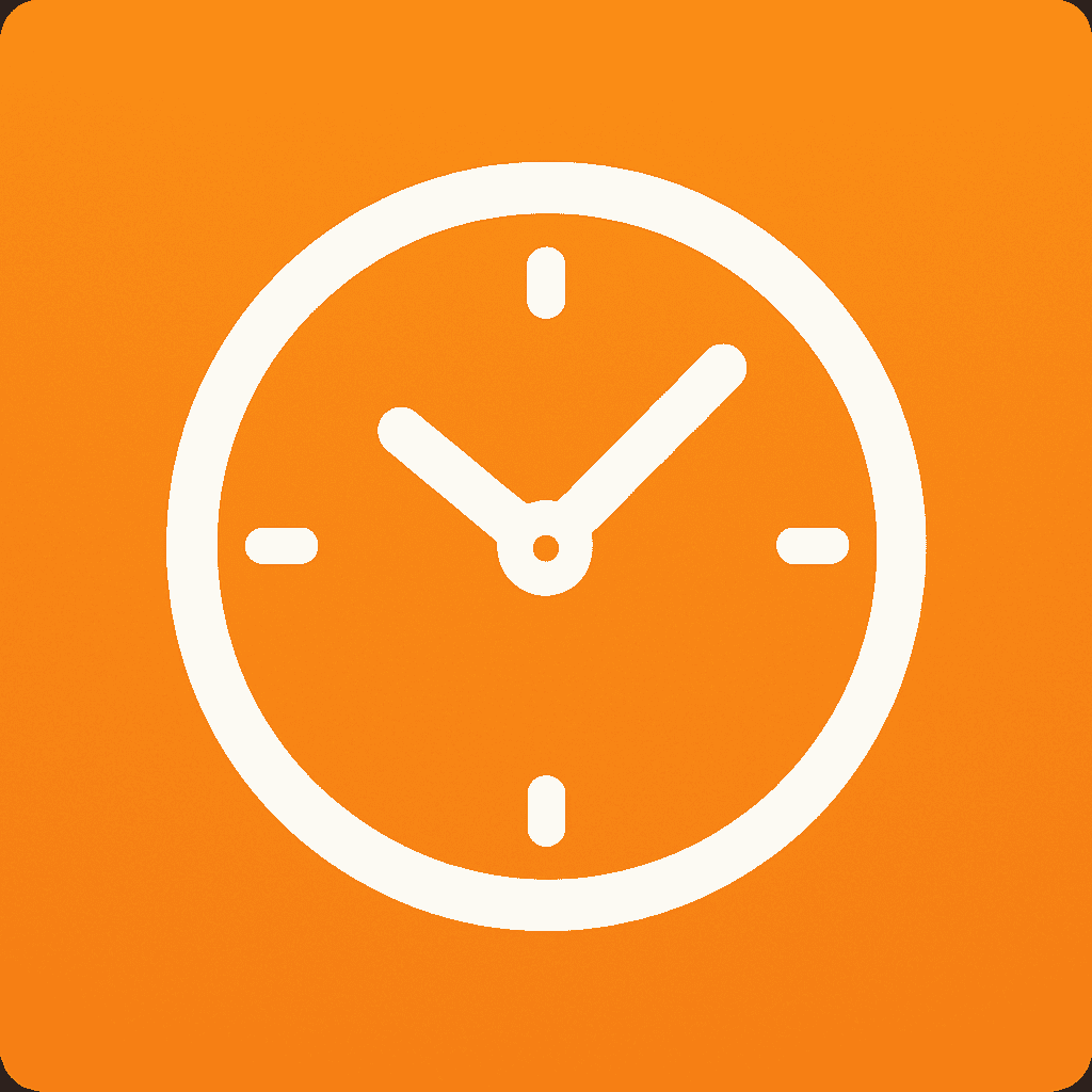 Day Counter