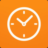 Day Counter