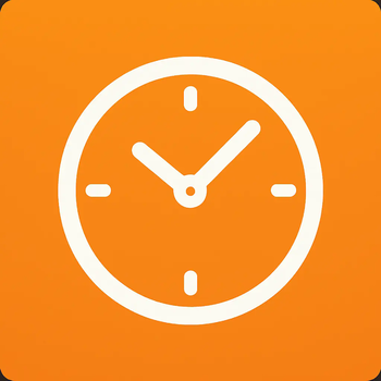 Day Counter Logo