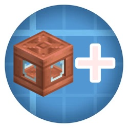 Create more fluid tanks and pipes