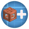 Create more fluid tanks and pipes