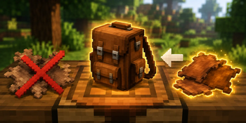 Baner