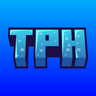 Tab Player Hider
