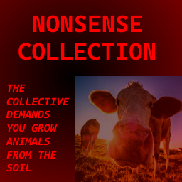 Nonsense Collection