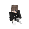 Davman4ik228
