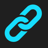 Itemlink