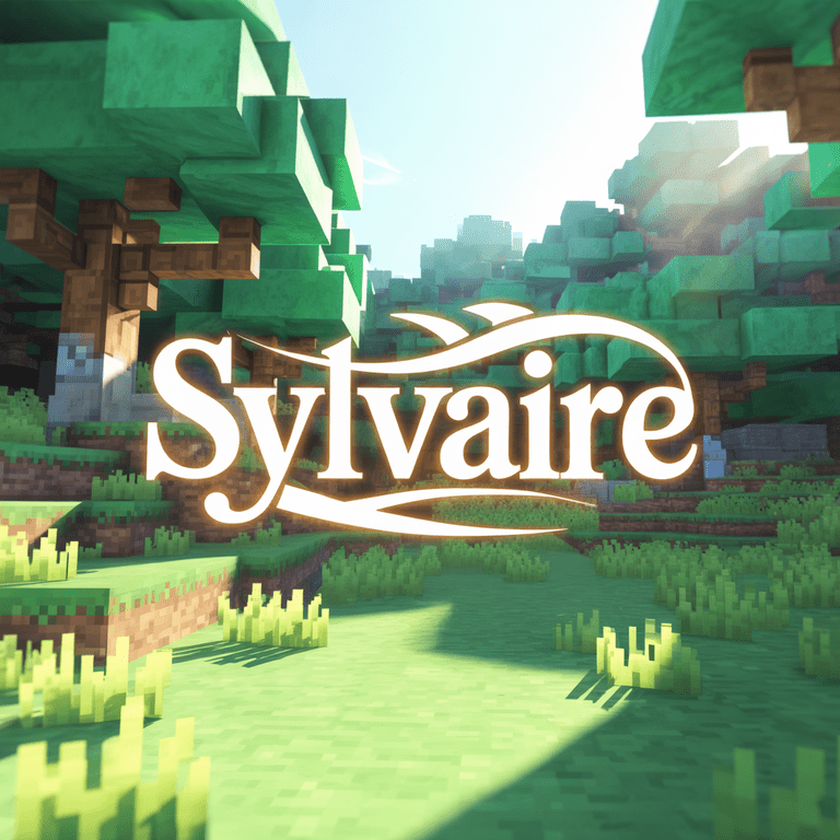 Sylvaire