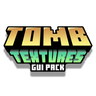 Tomb's Textures - GUI Pack