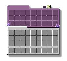 Shulker Box