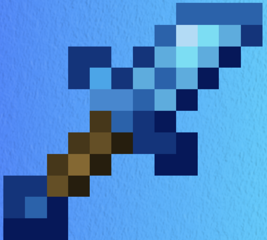 close-sfx